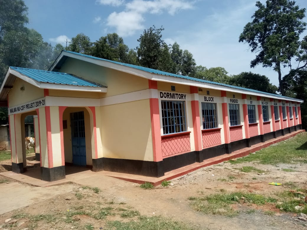 https://malava.ngcdf.go.ke/wp-content/uploads/2021/09/Kimangeti-Boys-Secondary-School.jpg