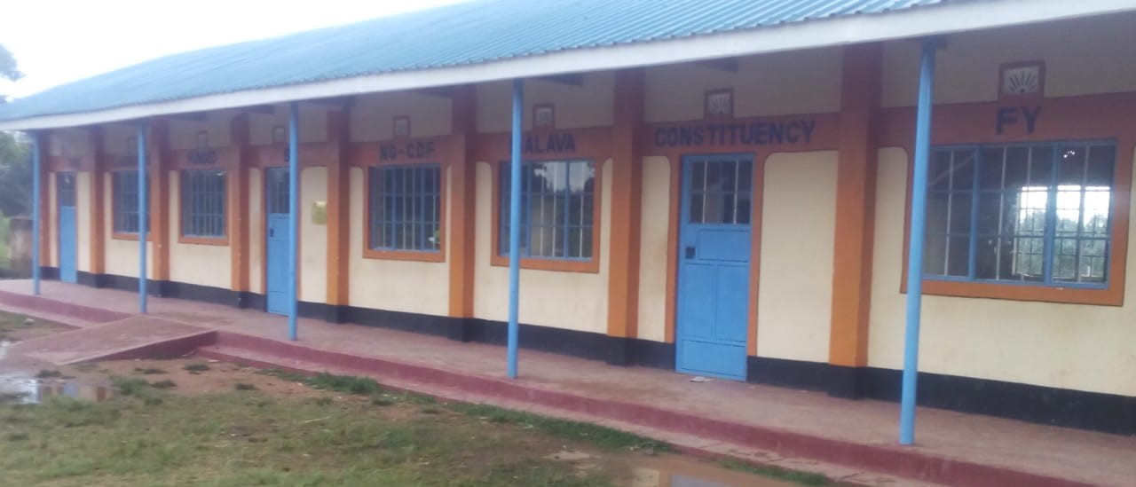 https://malava.ngcdf.go.ke/wp-content/uploads/2021/09/Shamoni-Primary-School.jpg